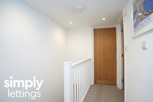 Photo 17- click for photo gallery